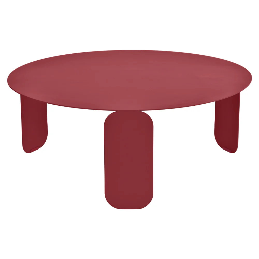 Fermob Bebop Low Table - Image 41