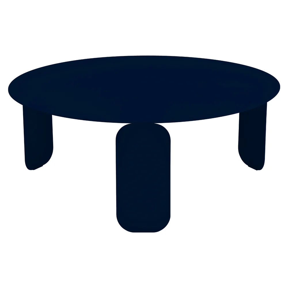 Fermob Bebop Low Table - Image 42