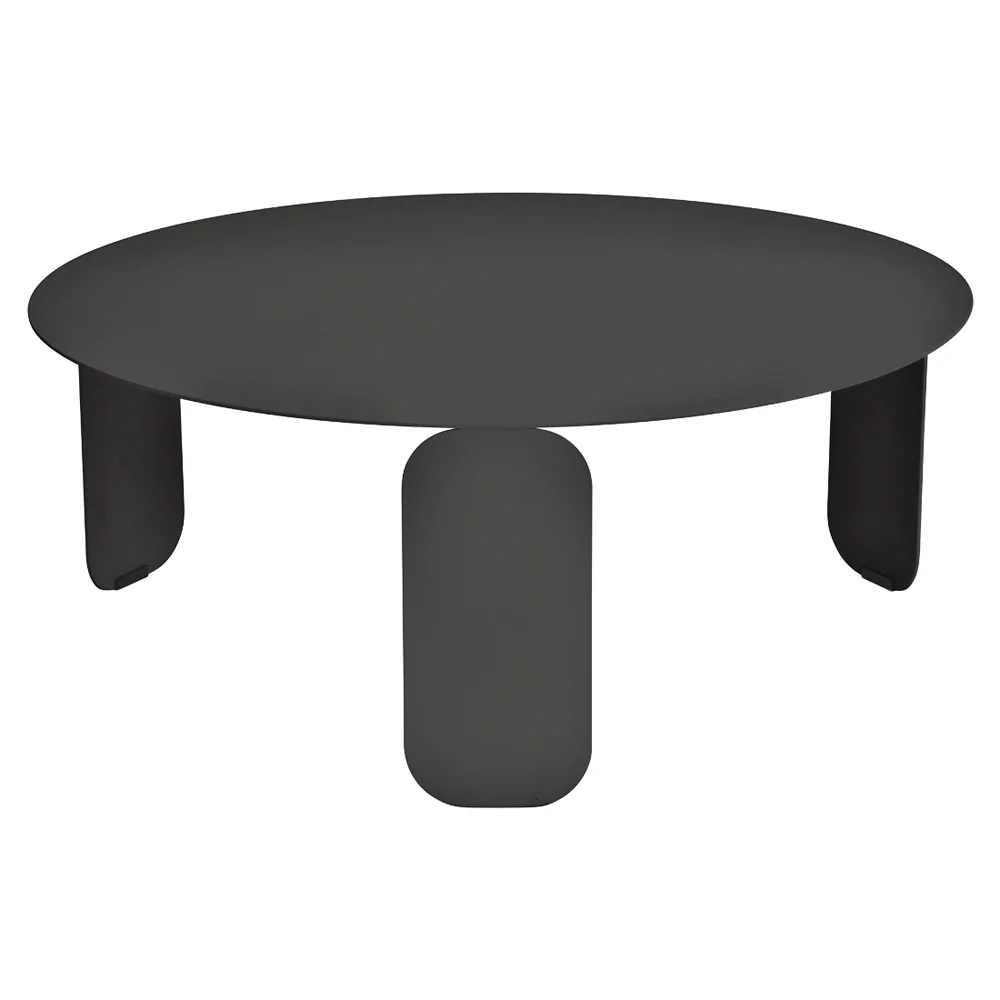 Fermob Bebop Low Table - Image 43