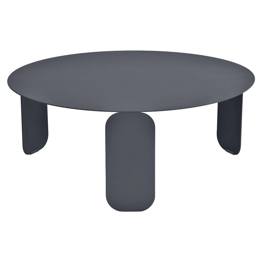 Fermob Bebop Low Table - Image 44