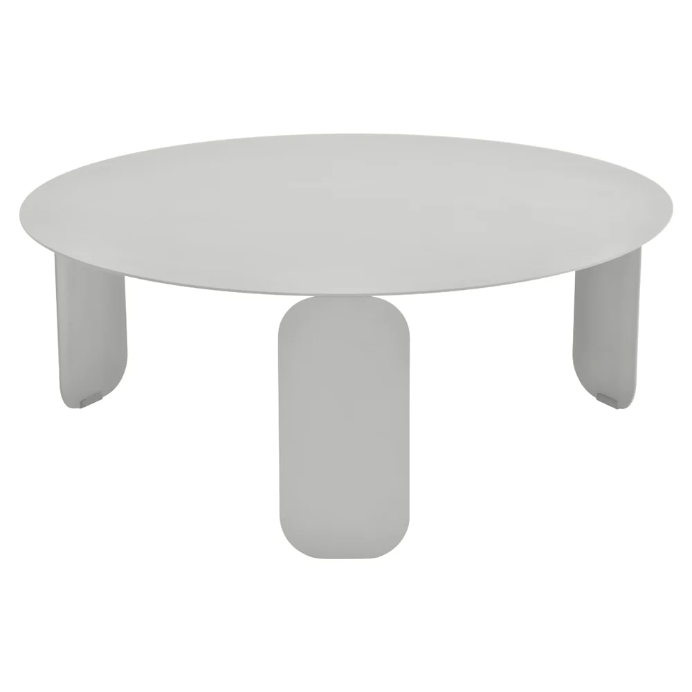 Fermob Bebop Low Table - Image 45