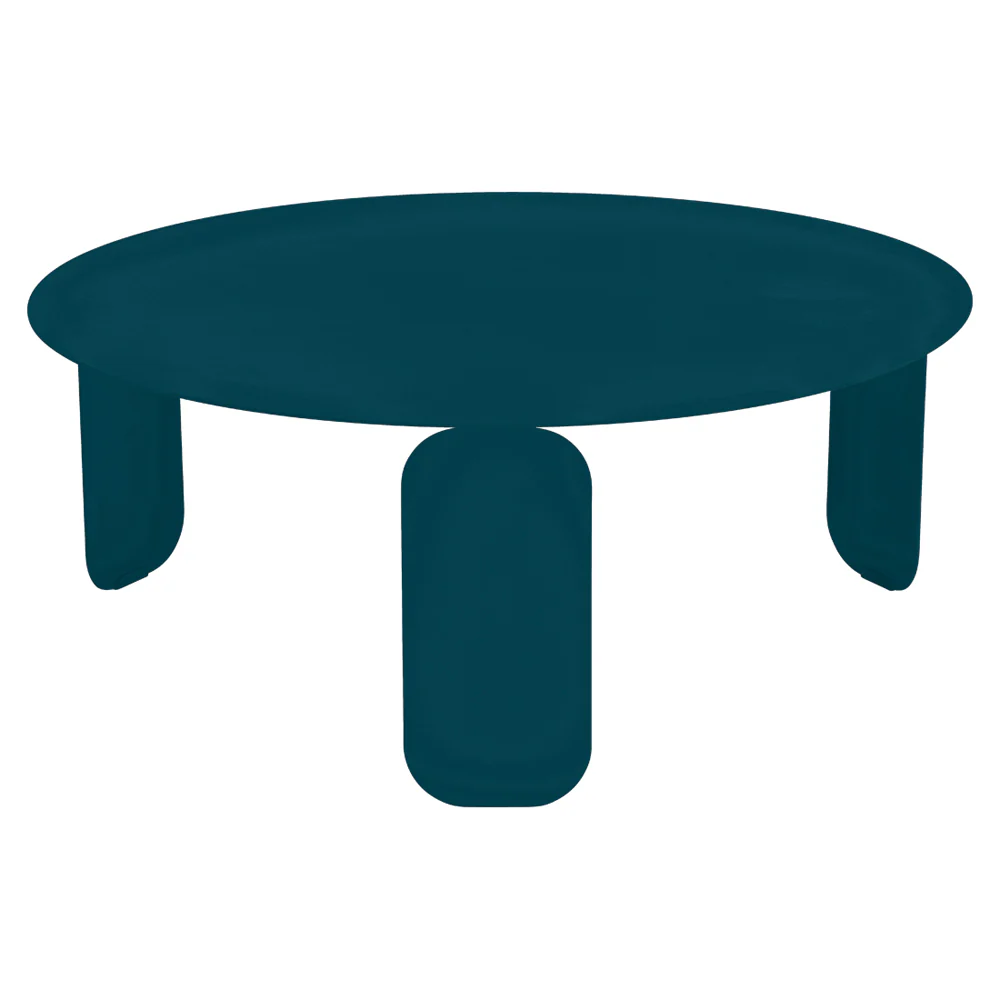 Fermob Bebop Low Table - Image 46