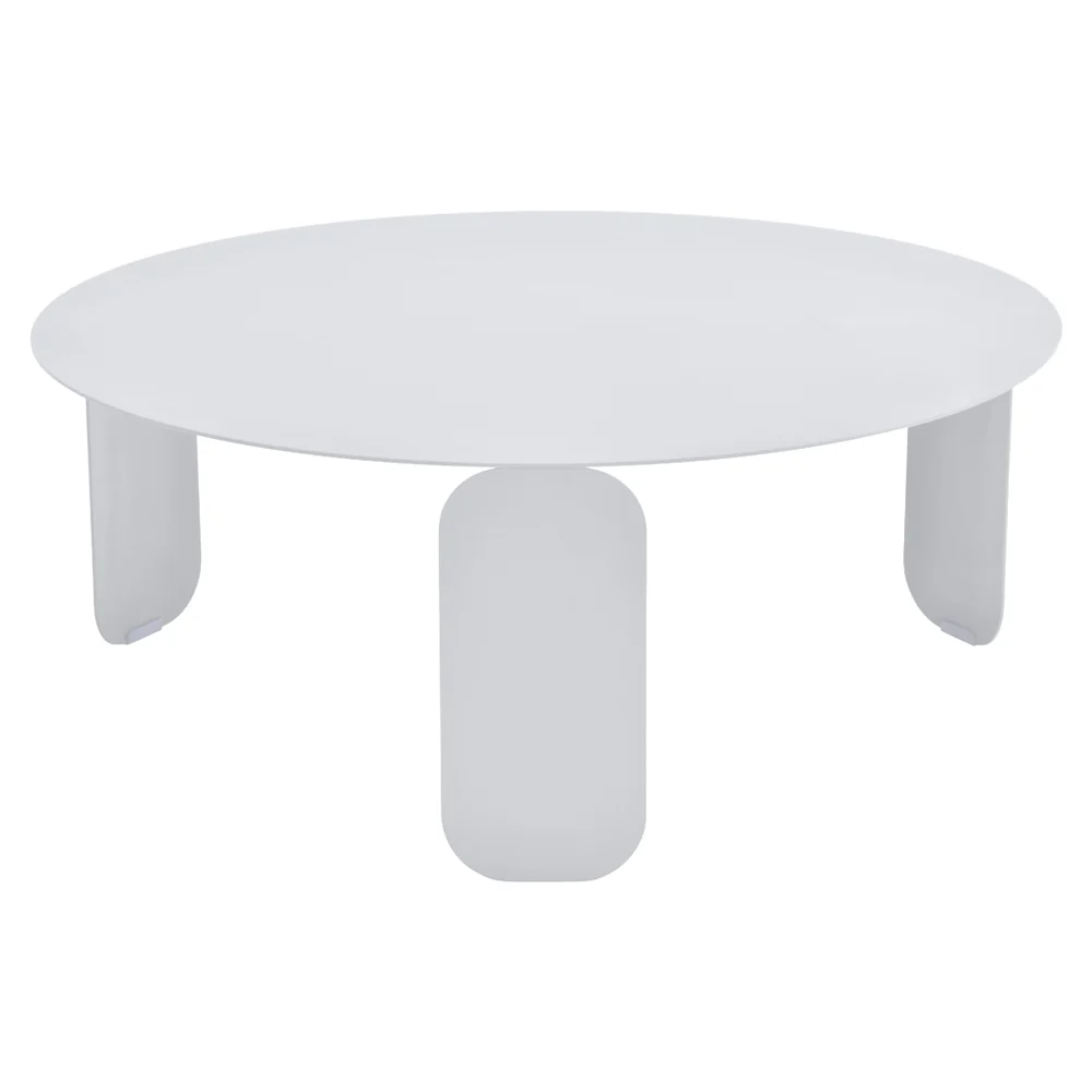 Fermob Bebop Low Table - Image 47