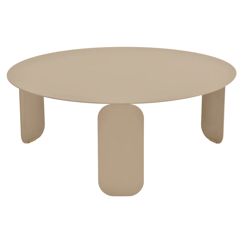 Fermob Bebop Low Table - Image 48