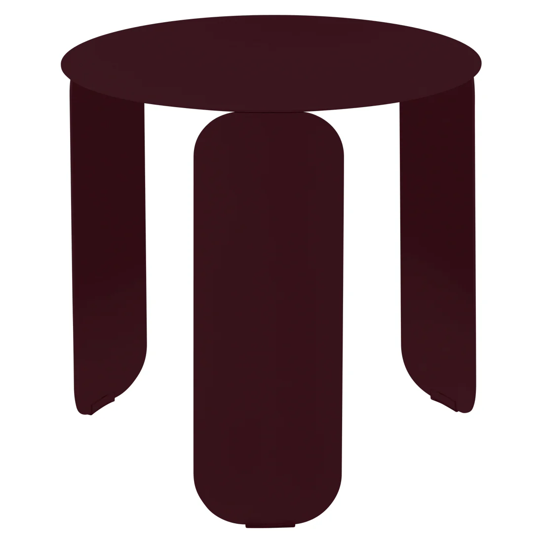 Fermob Bebop Low Table - Image 49