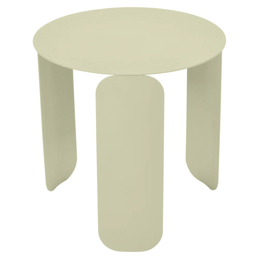 Fermob Bebop Low Table - Image 5