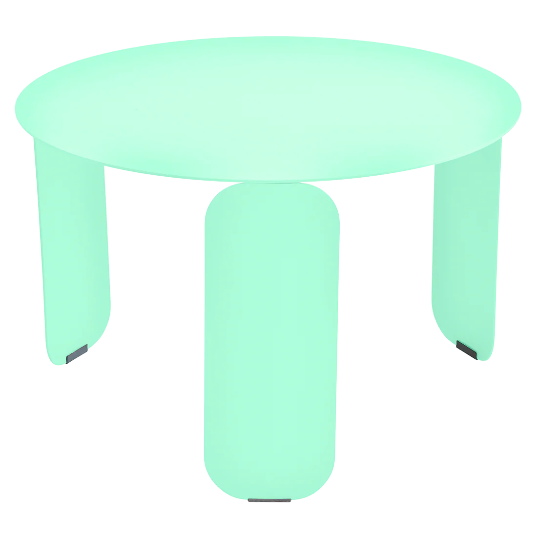 Fermob Bebop Low Table - Image 50