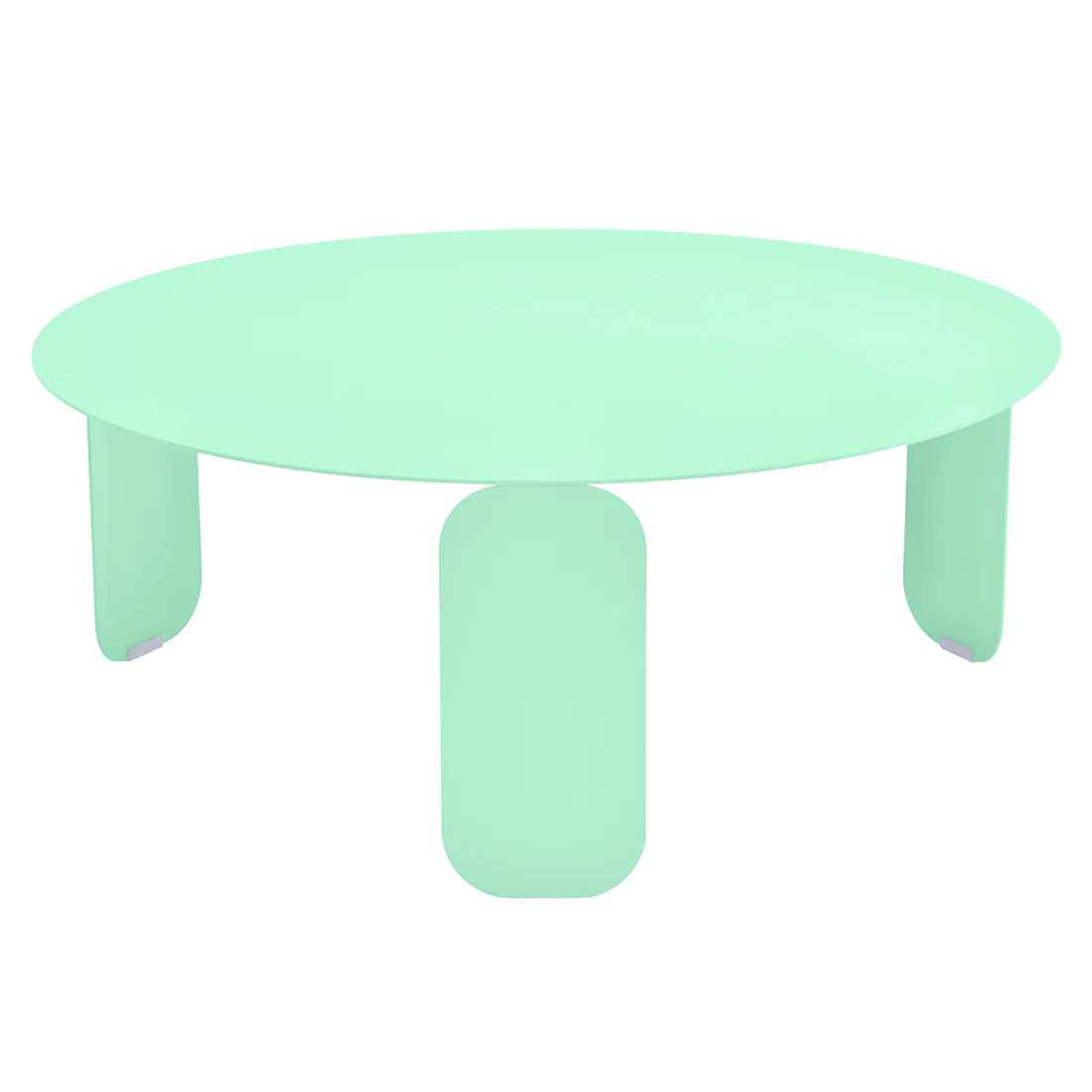 Fermob Bebop Low Table - Image 51