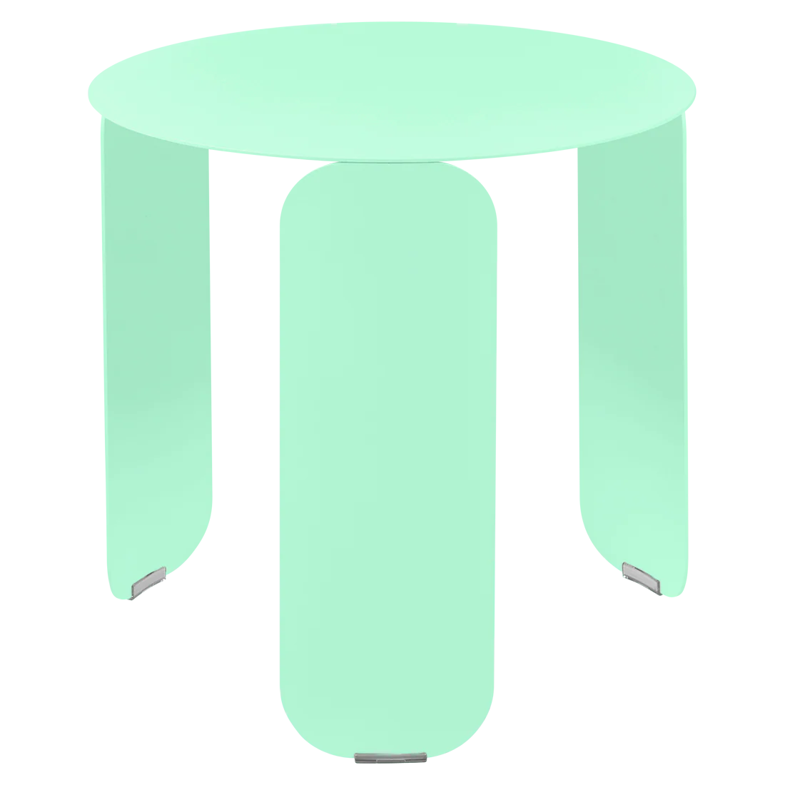 Fermob Bebop Low Table - Image 52