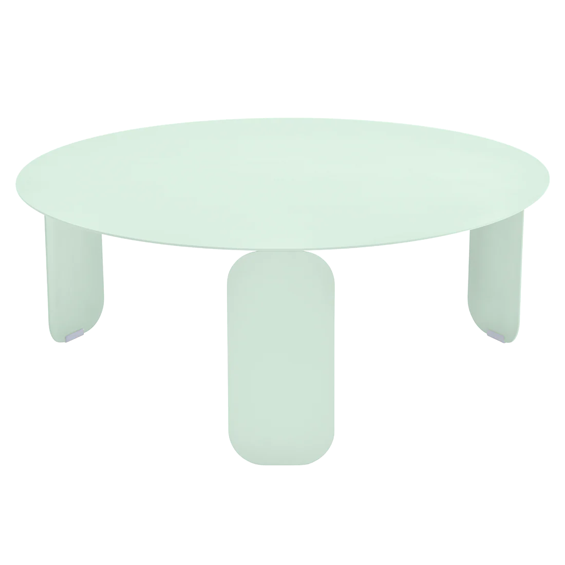 Fermob Bebop Low Table - Image 53