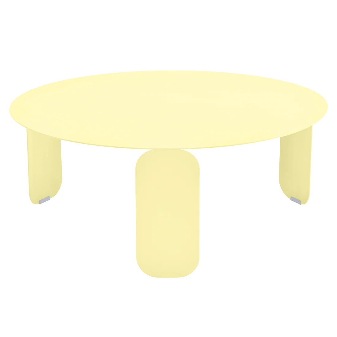 Fermob Bebop Low Table - Image 54