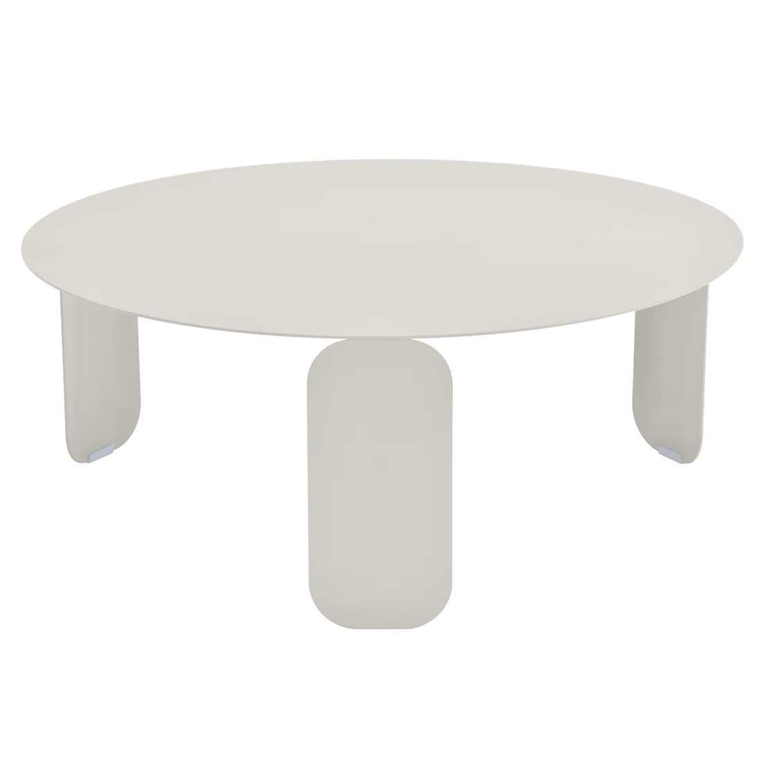 Fermob Bebop Low Table - Image 55