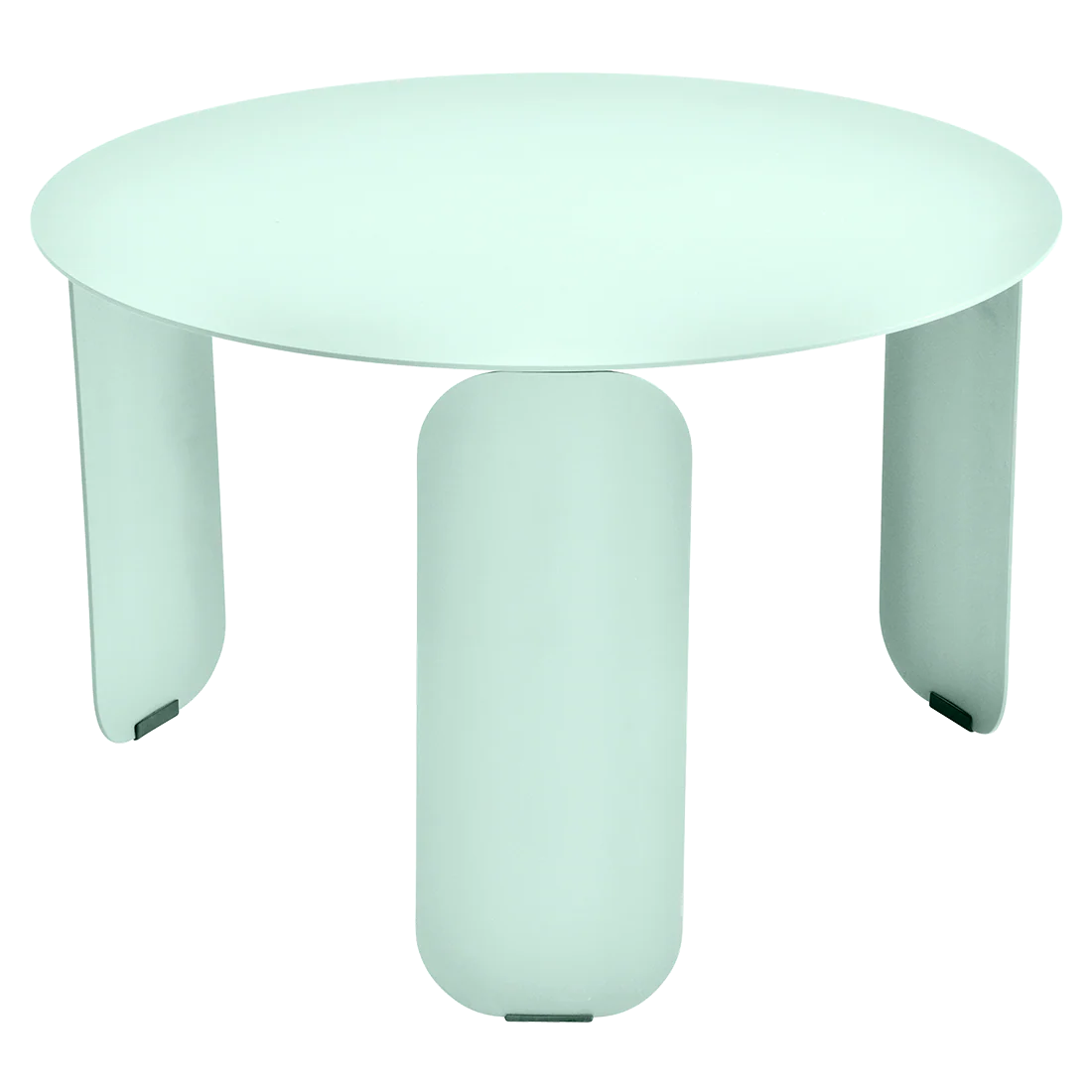 Fermob Bebop Low Table - Image 56