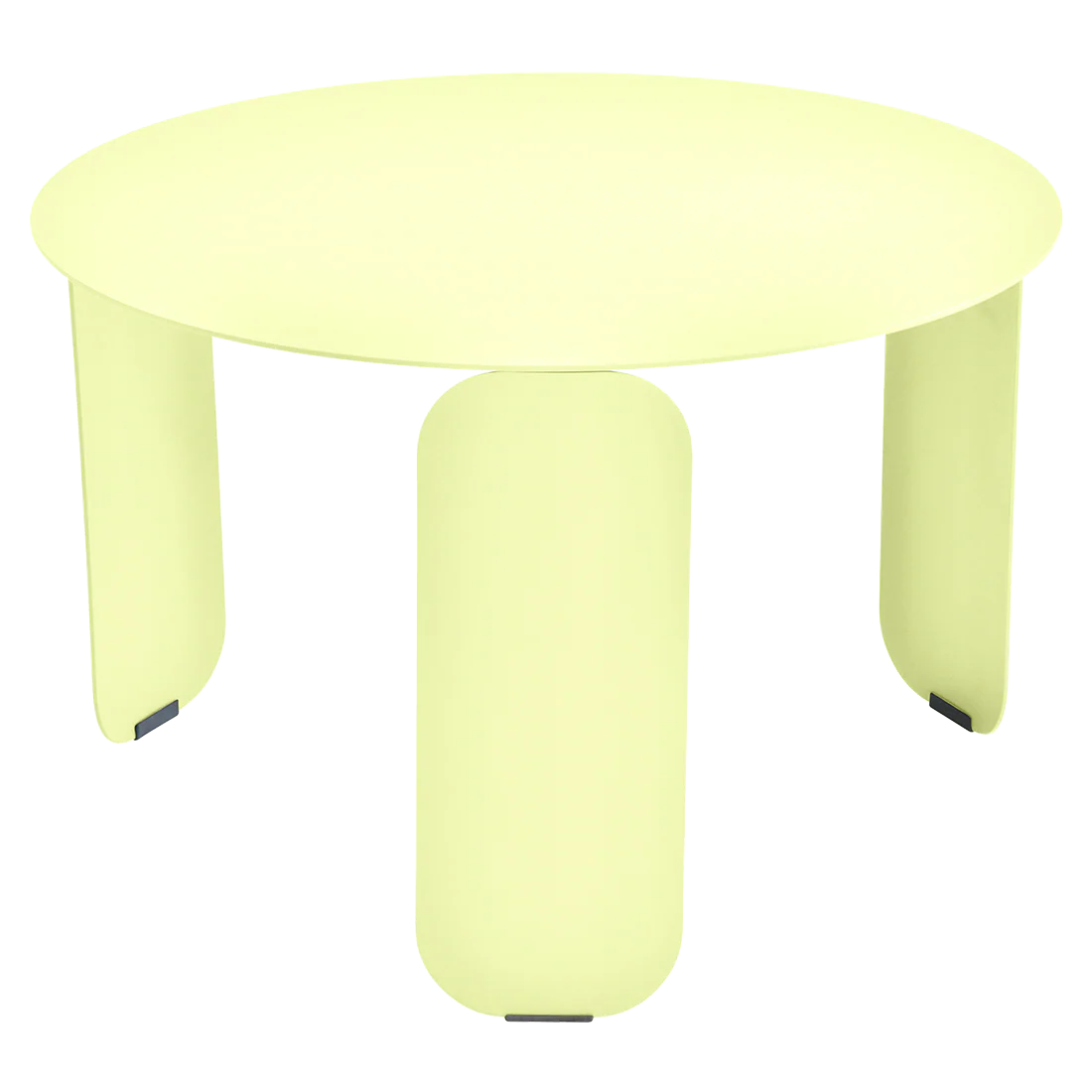 Fermob Bebop Low Table - Image 57