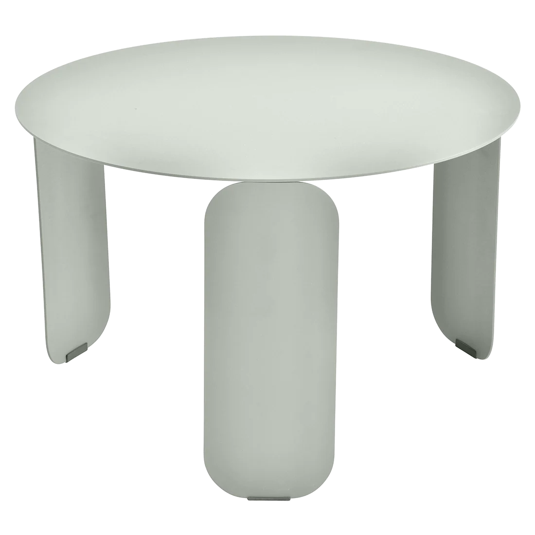 Fermob Bebop Low Table - Image 58