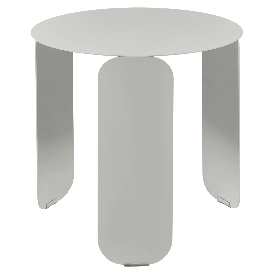 Fermob Bebop Low Table - Image 59