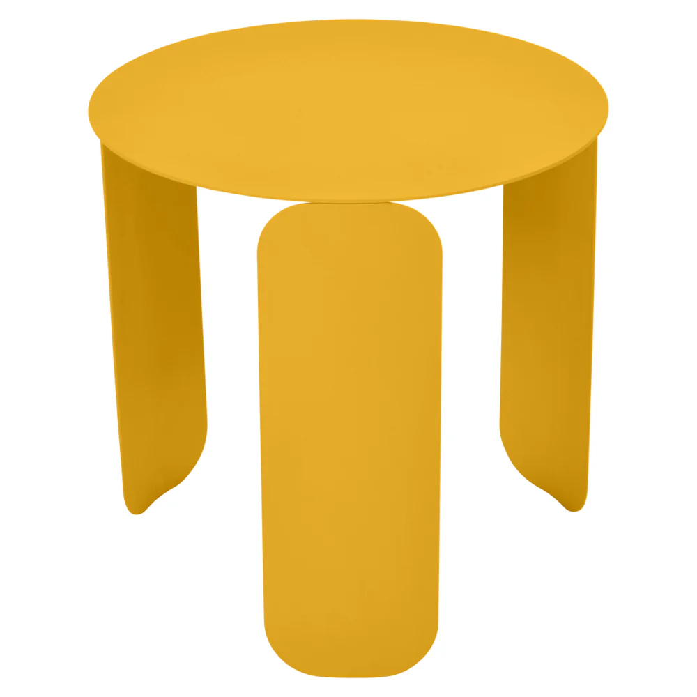 Fermob Bebop Low Table - Image 6