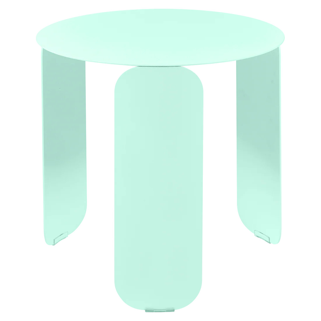 Fermob Bebop Low Table - Image 60