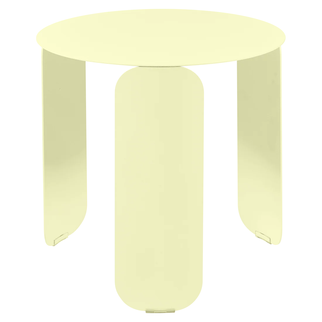 Fermob Bebop Low Table - Image 61