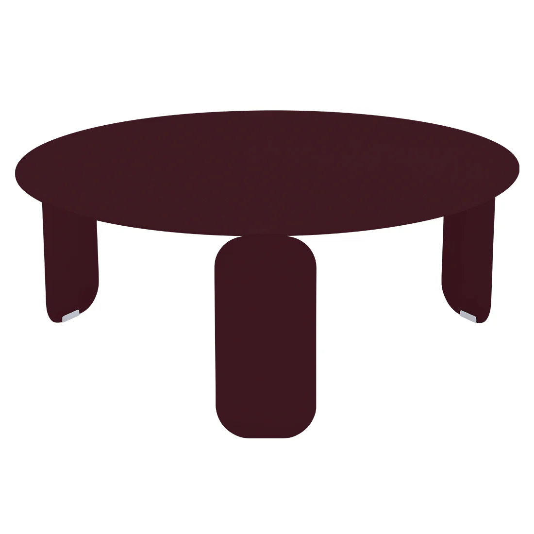 Fermob Bebop Low Table - Image 62