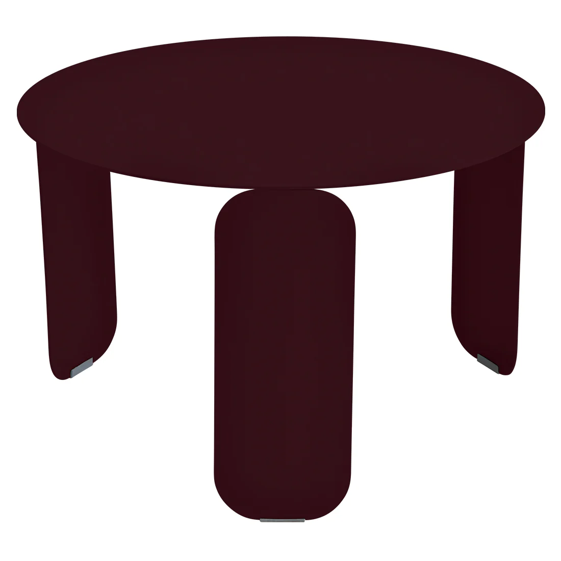 Fermob Bebop Low Table - Image 63