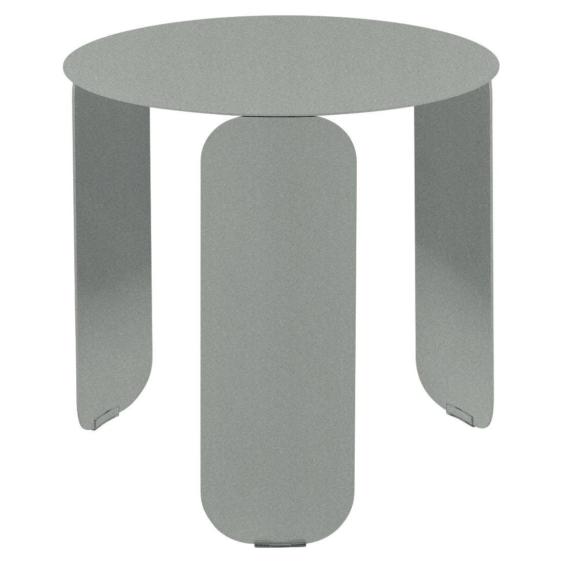 Fermob Bebop Low Table - Image 64