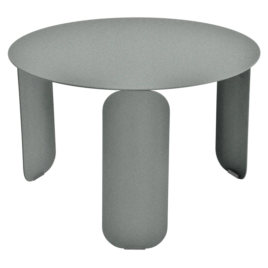 Fermob Bebop Low Table - Image 65