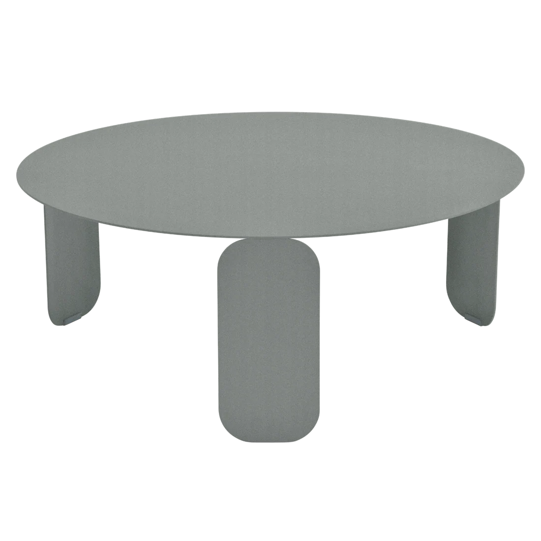 Fermob Bebop Low Table - Image 66