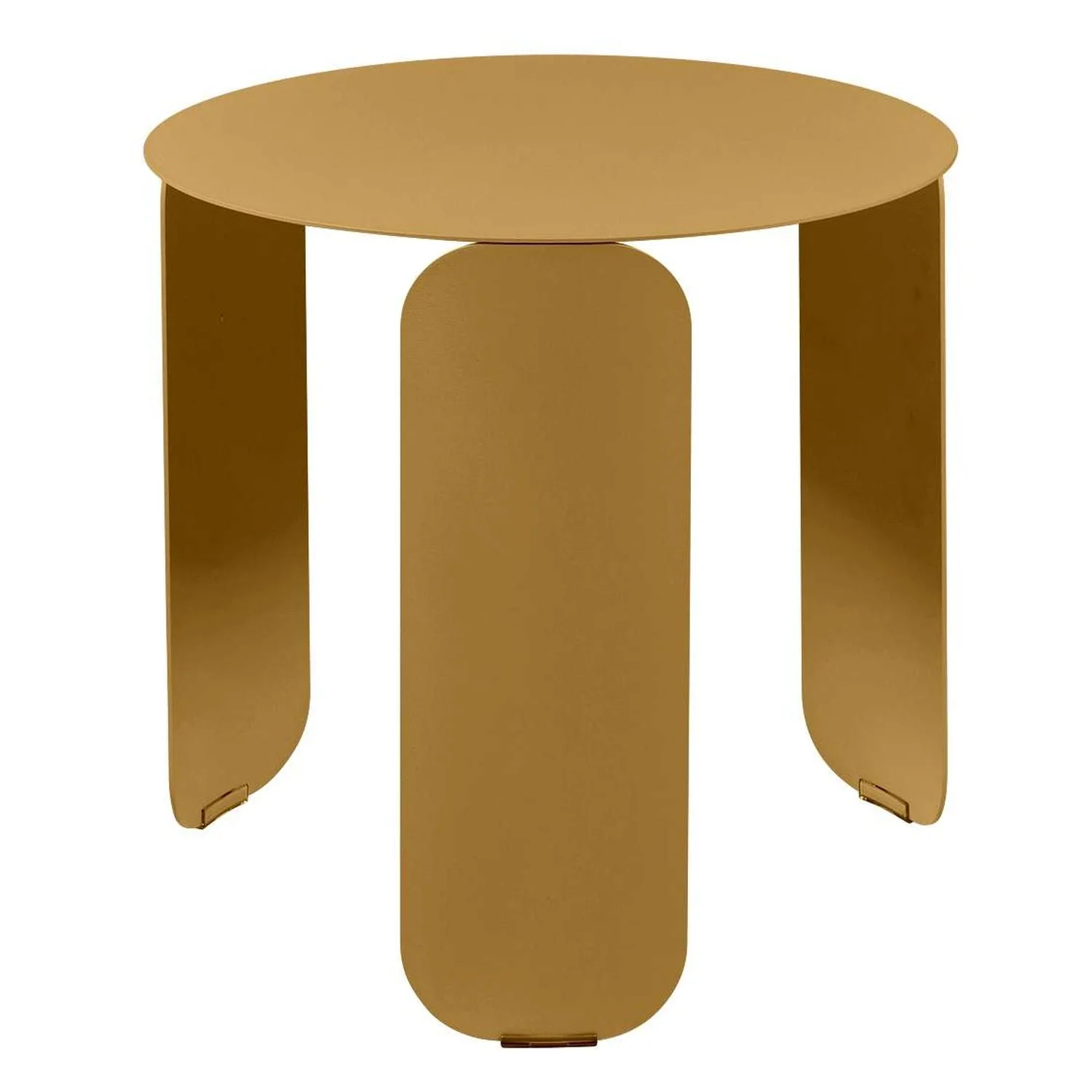 Fermob Bebop Low Table - Image 67