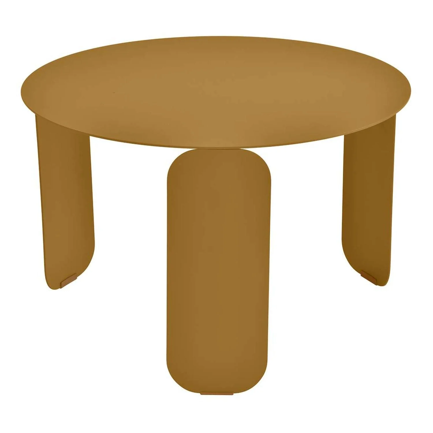 Fermob Bebop Low Table - Image 68