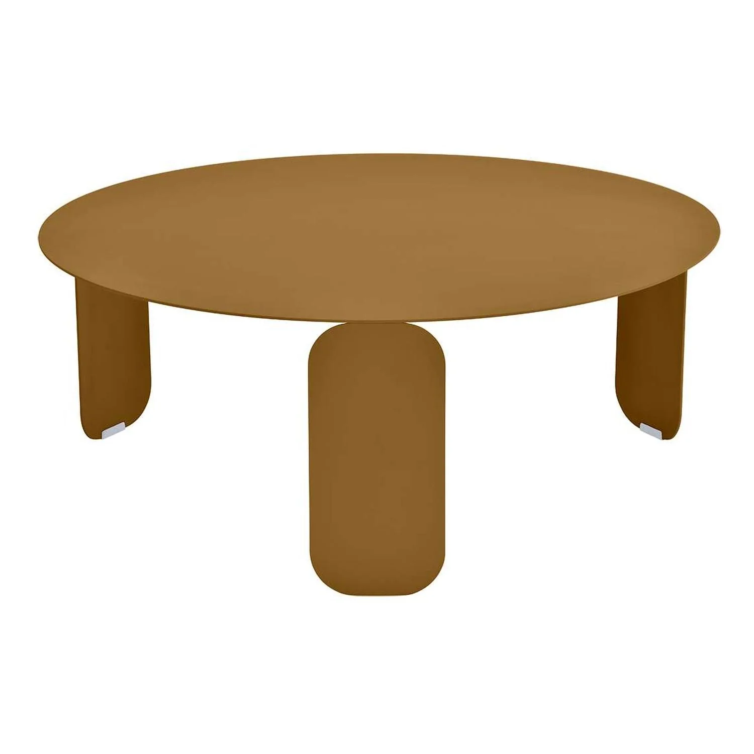 Fermob Bebop Low Table - Image 69