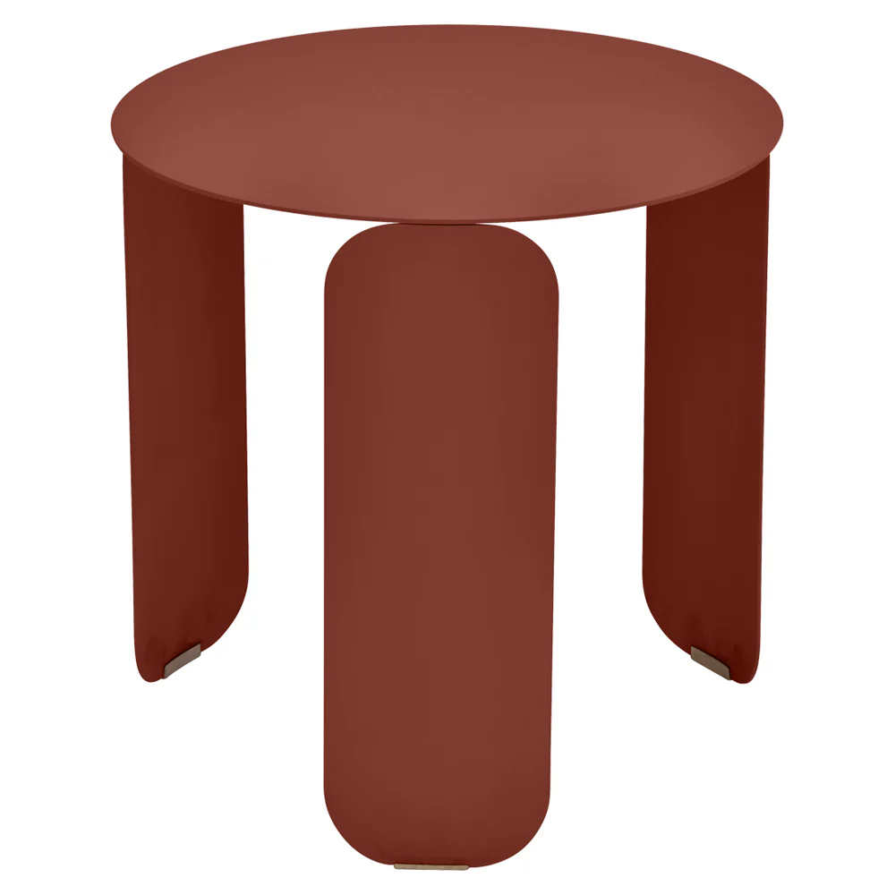 Fermob Bebop Low Table - Image 7
