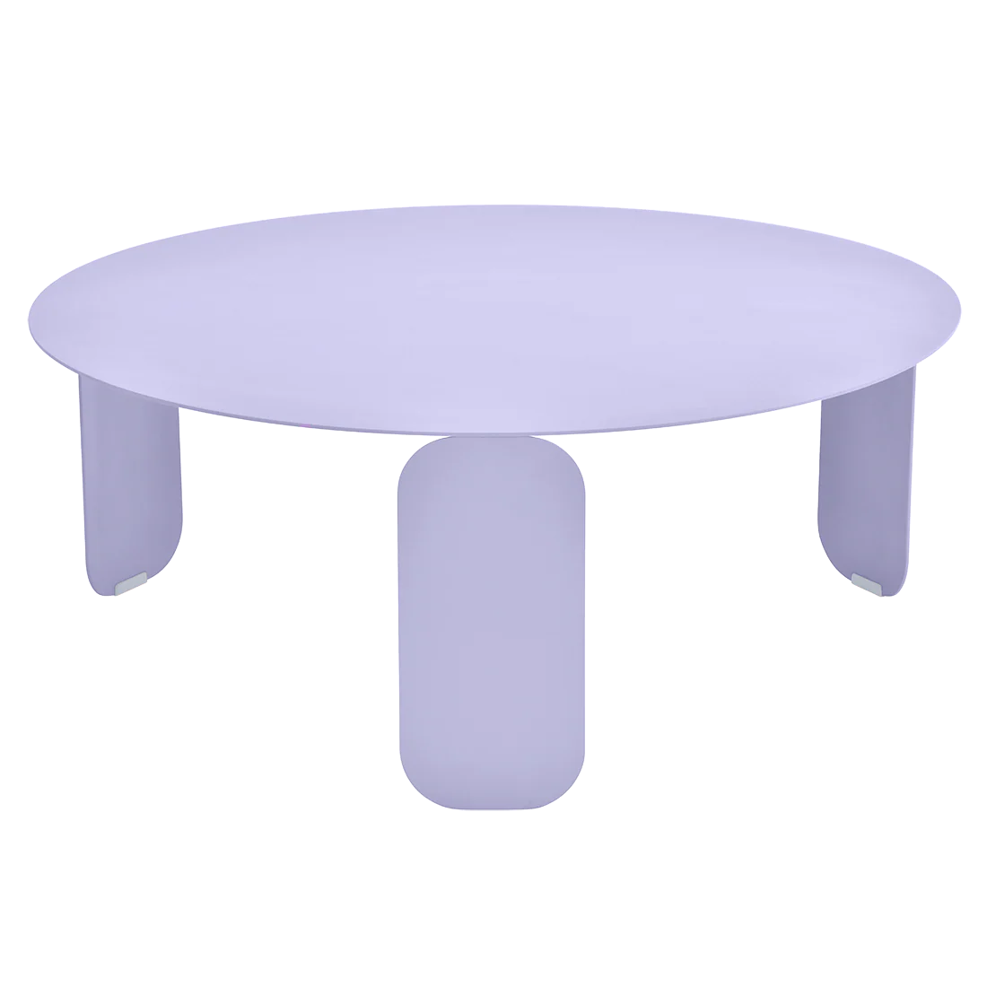 Fermob Bebop Low Table - Image 70