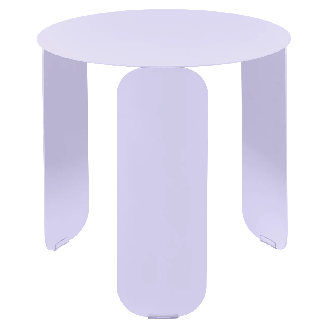 Fermob Bebop Low Table - Image 71