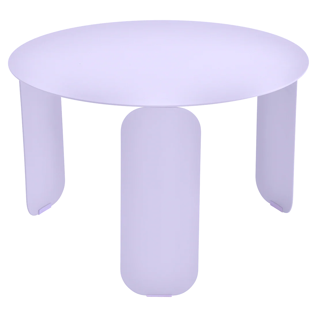 Fermob Bebop Low Table - Image 72