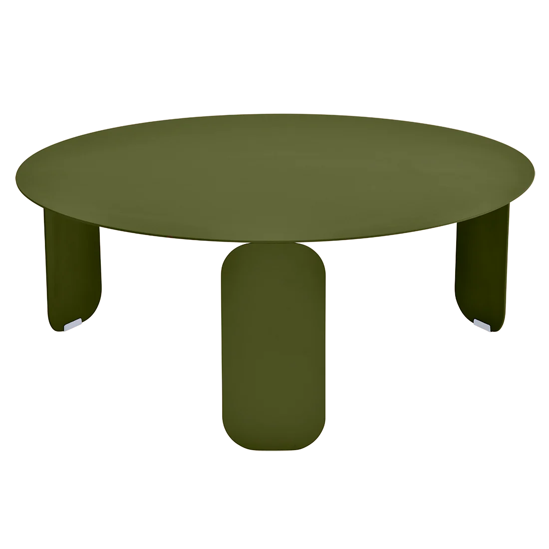 Fermob Bebop Low Table - Image 73