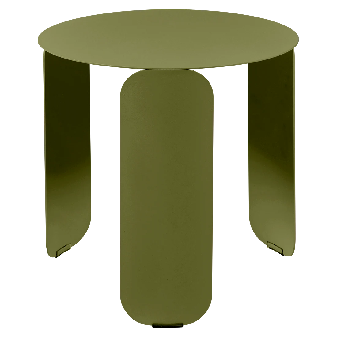 Fermob Bebop Low Table - Image 74