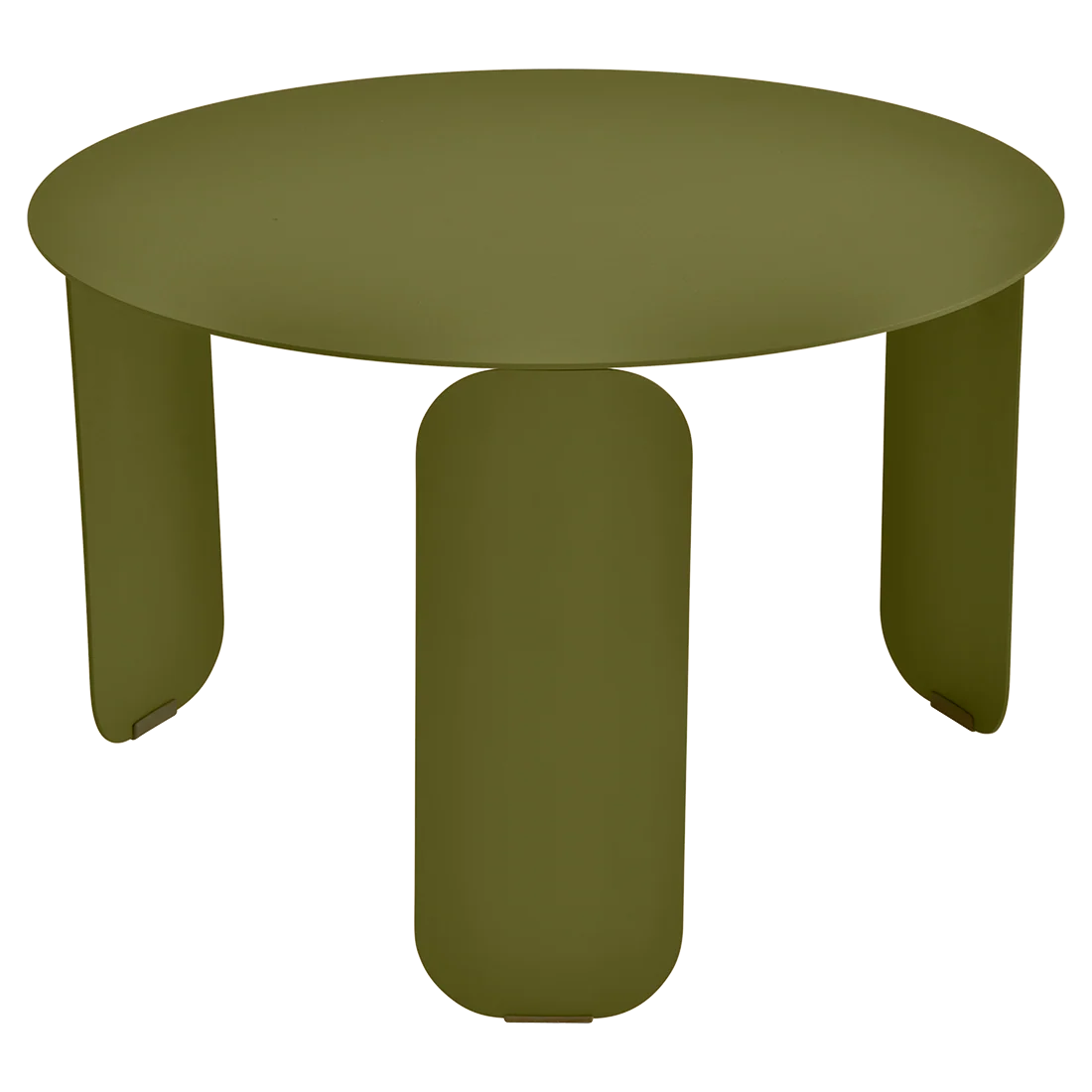 Fermob Bebop Low Table - Image 75