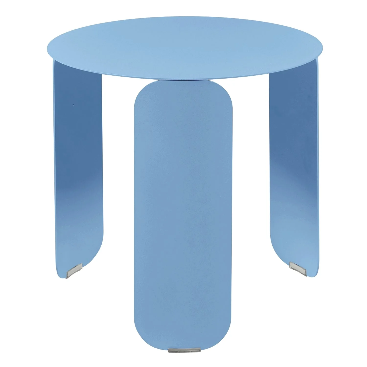 Fermob Bebop Low Table - Image 76