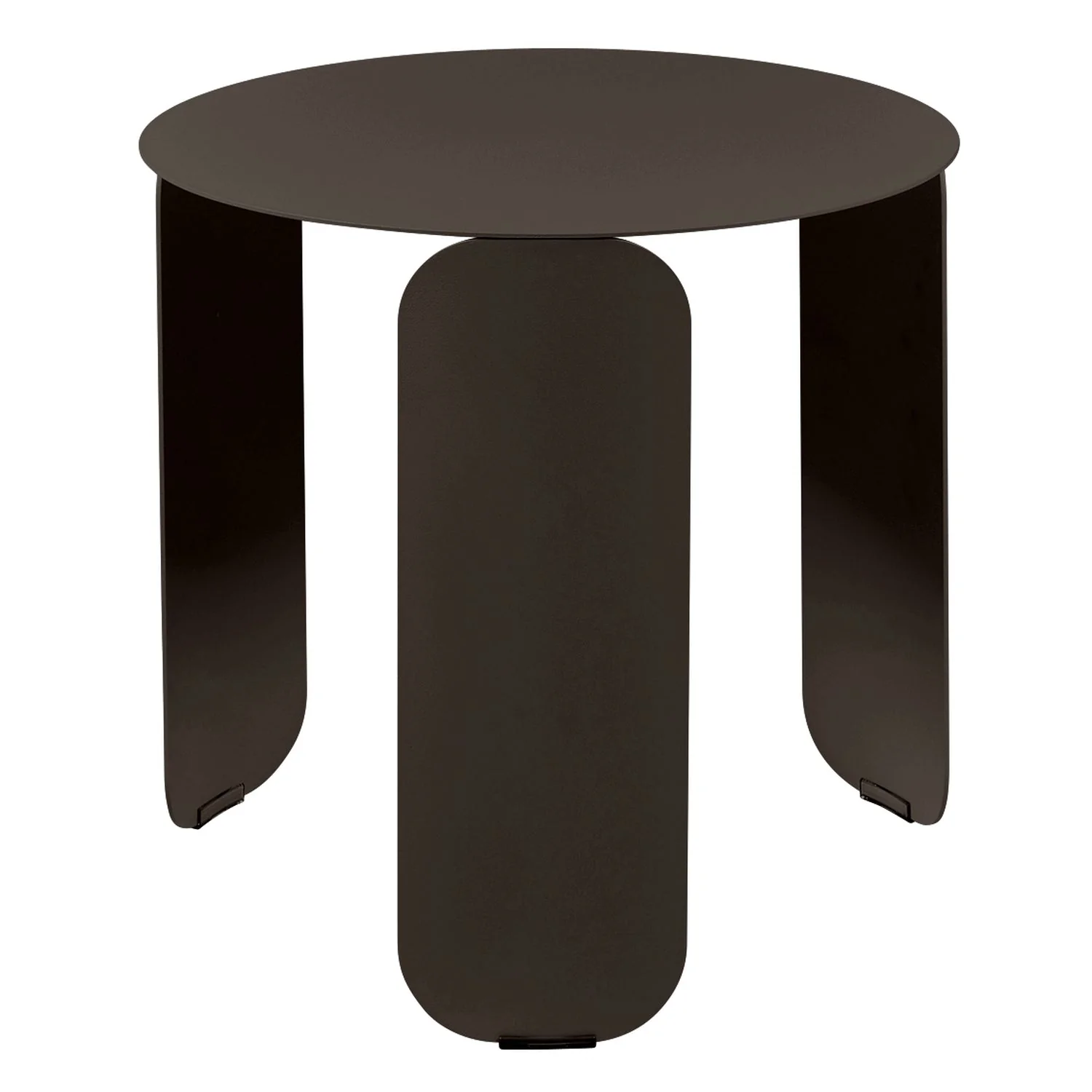 Fermob Bebop Low Table - Image 77