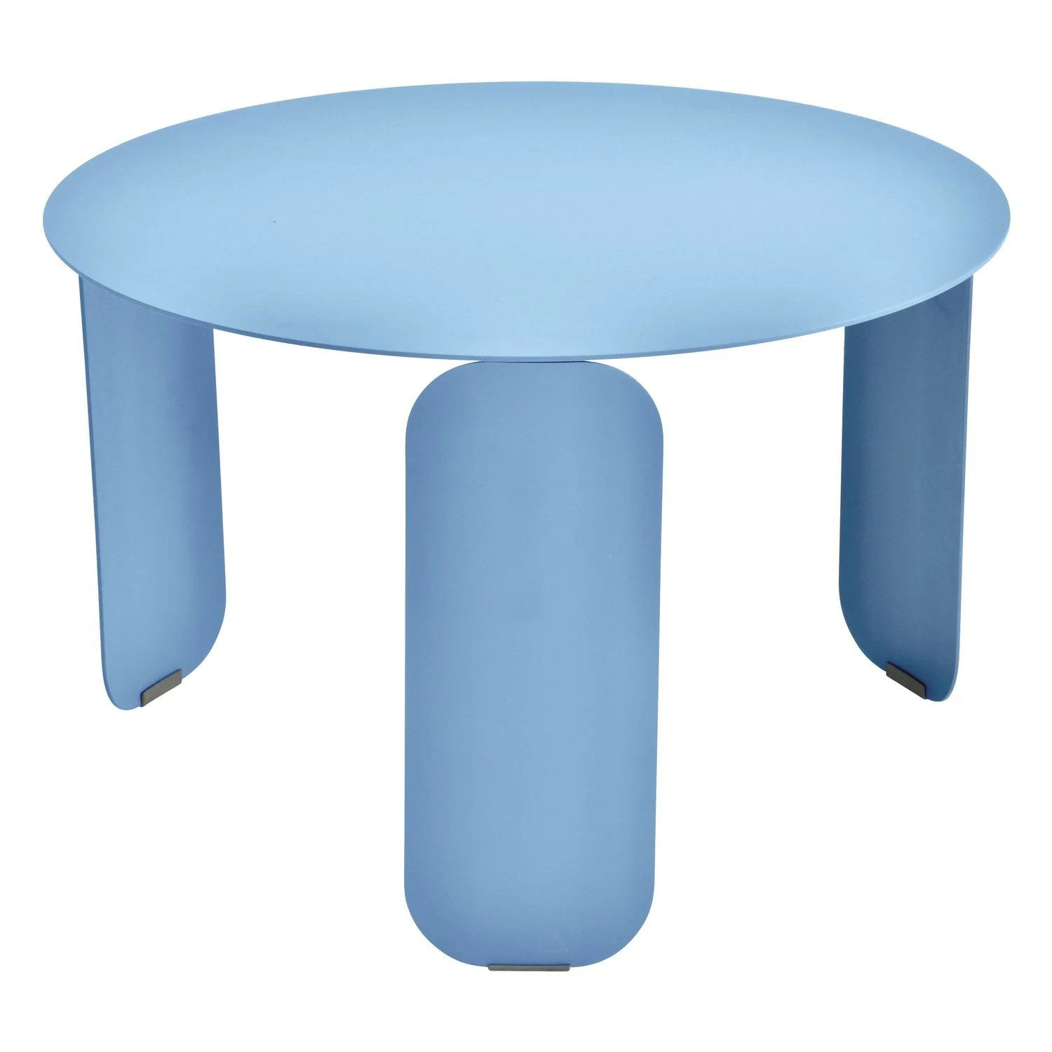 Fermob Bebop Low Table - Image 78