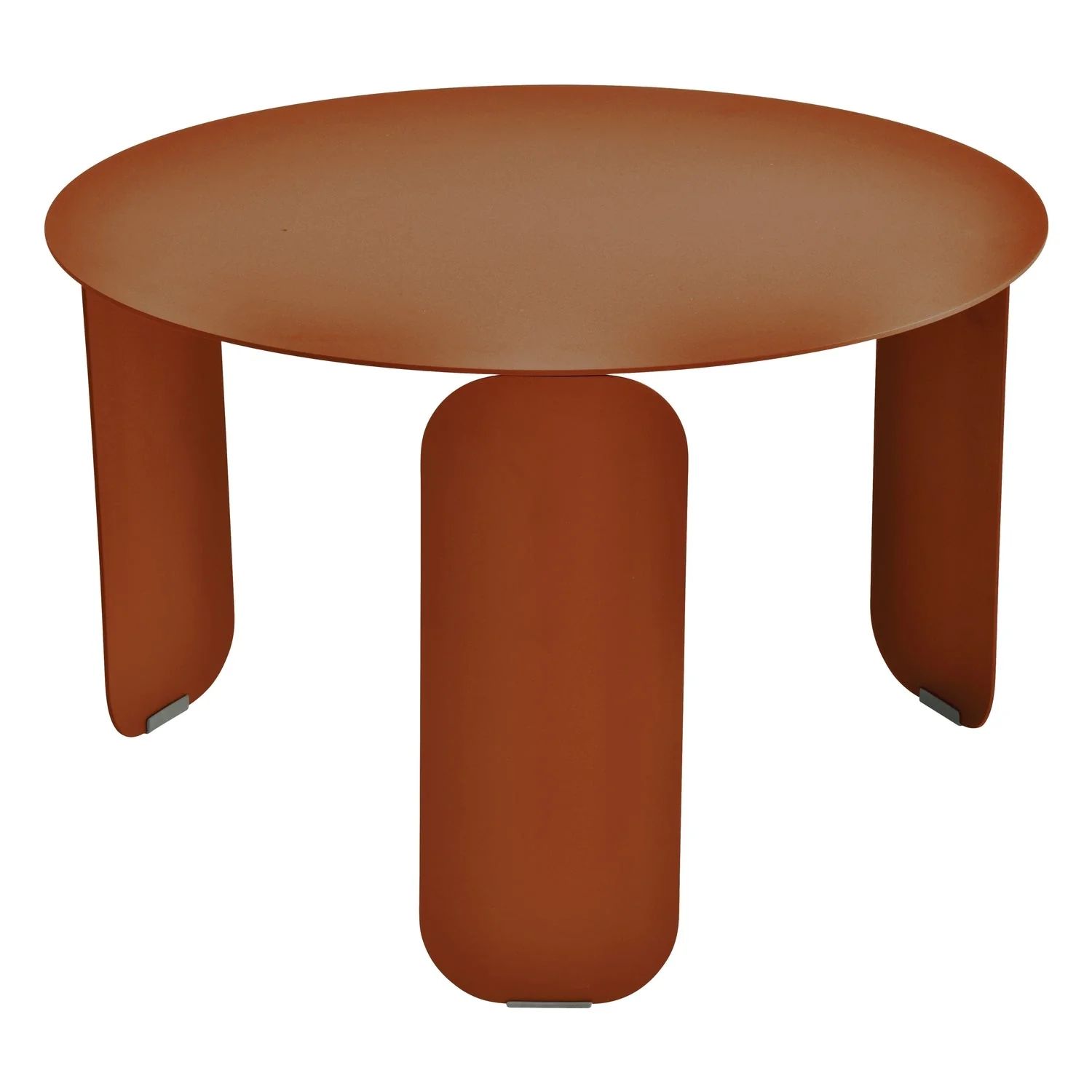 Fermob Bebop Low Table - Image 79