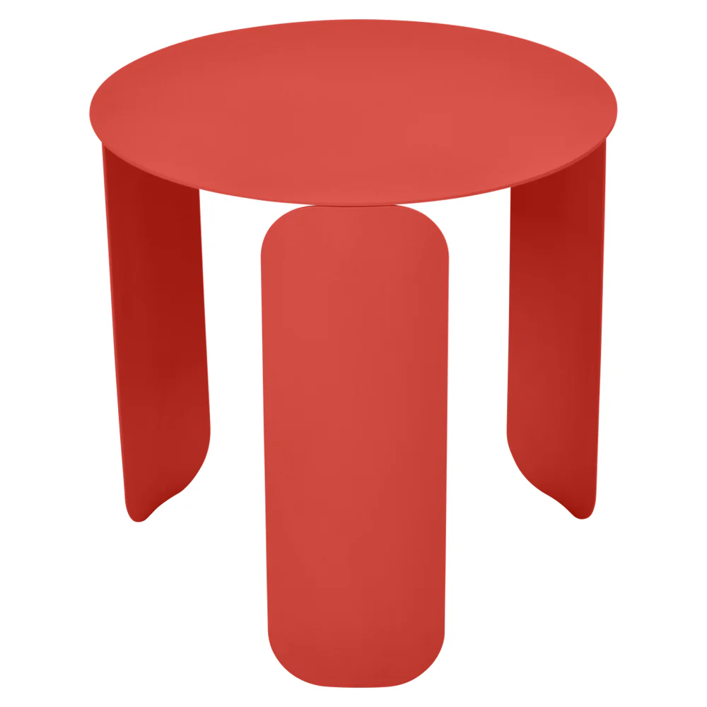 Fermob Bebop Low Table - Image 8