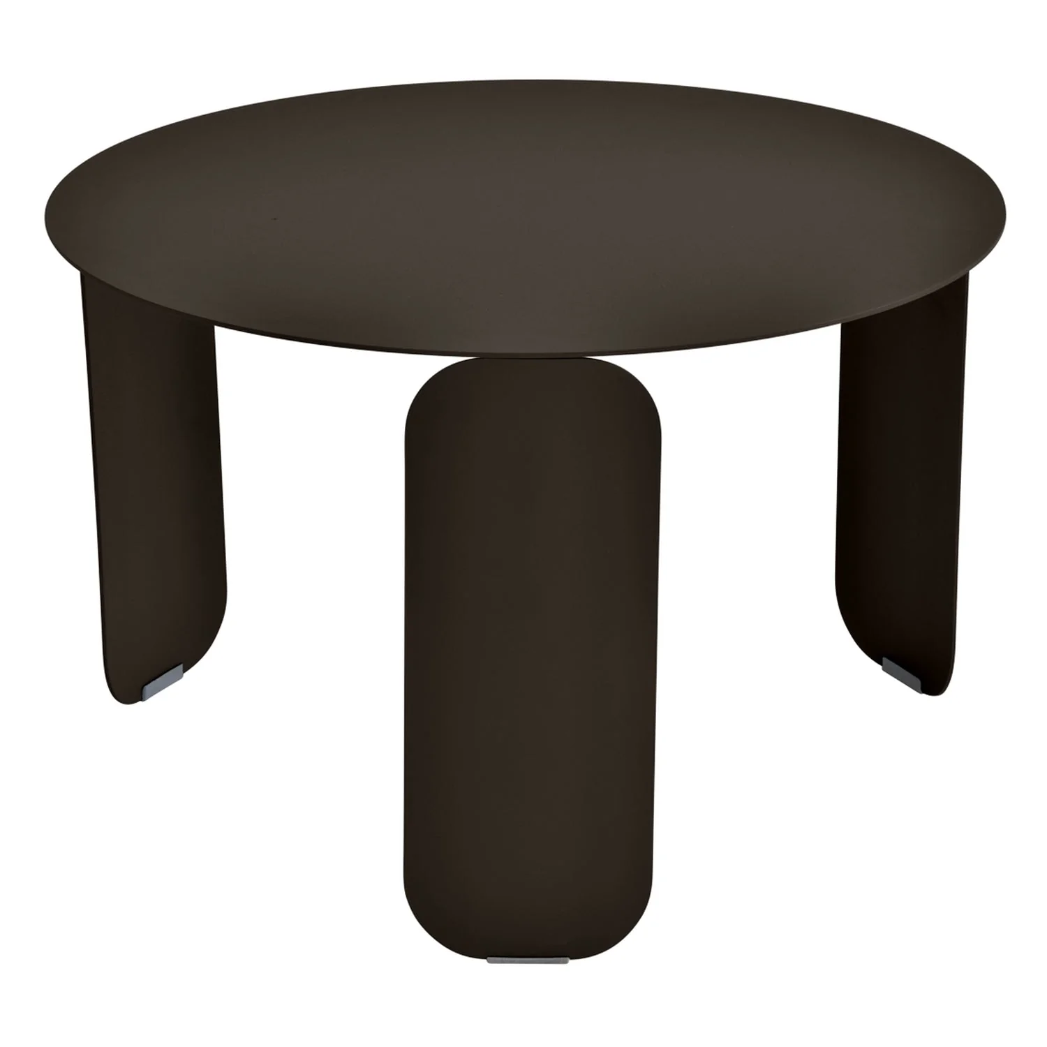 Fermob Bebop Low Table - Image 80