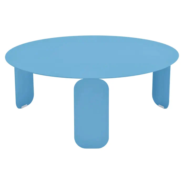 Fermob Bebop Low Table - Image 81