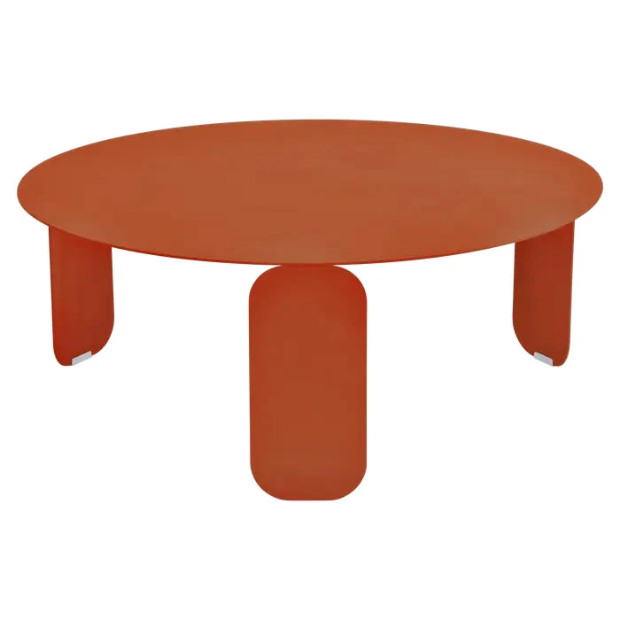 Fermob Bebop Low Table - Image 82