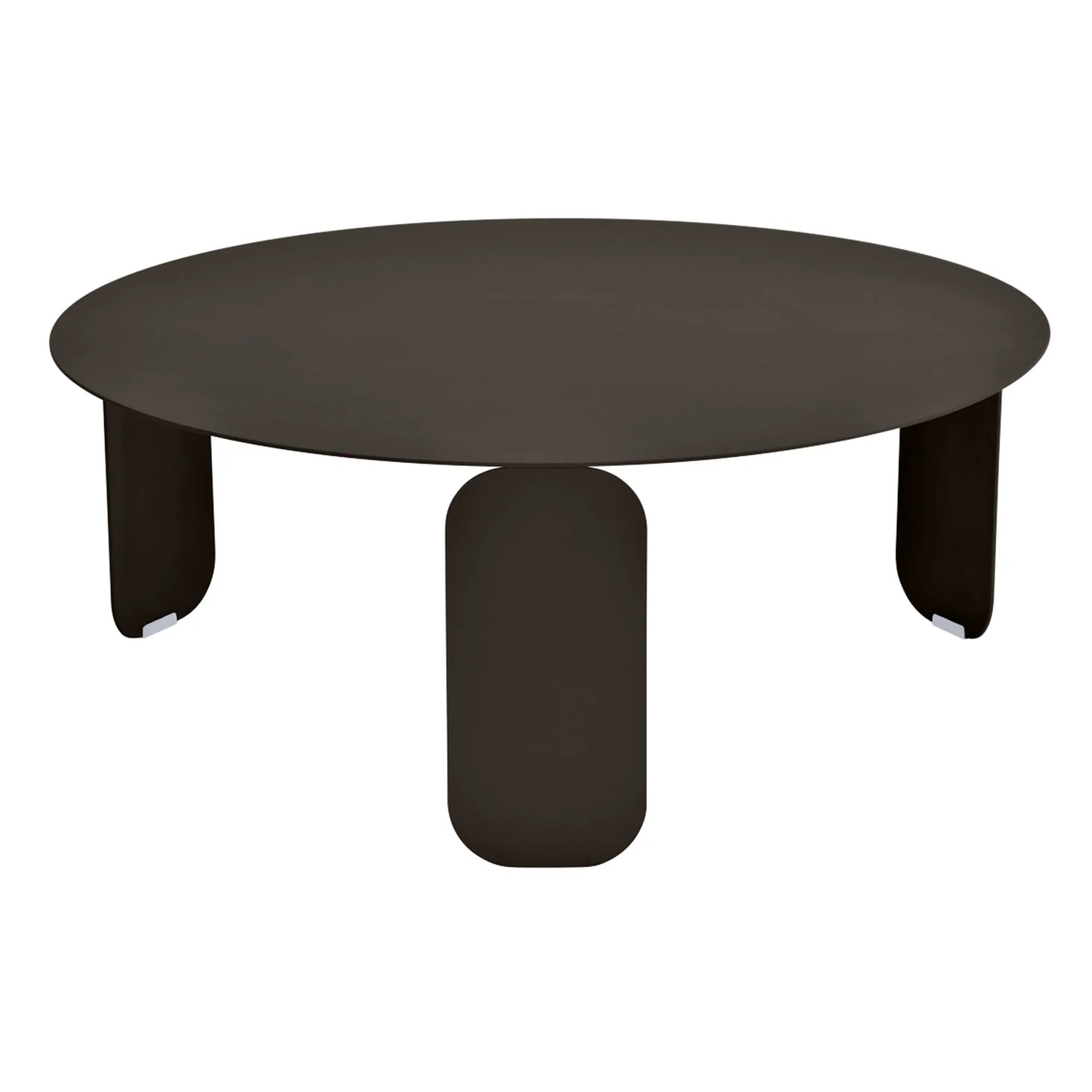 Fermob Bebop Low Table - Image 83