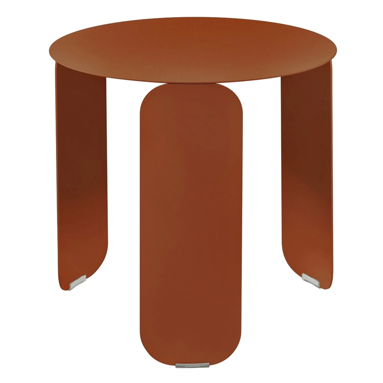 Fermob Bebop Low Table - Image 84