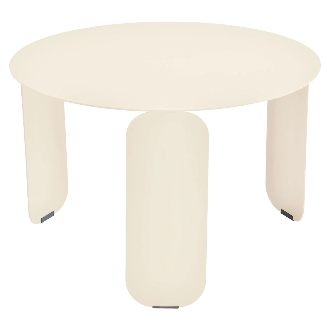 Fermob Bebop Low Table - Image 85