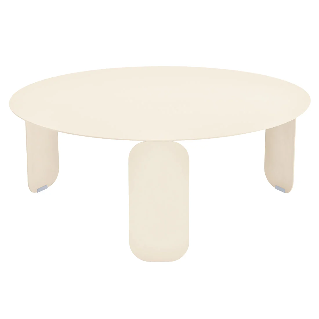 Fermob Bebop Low Table - Image 87